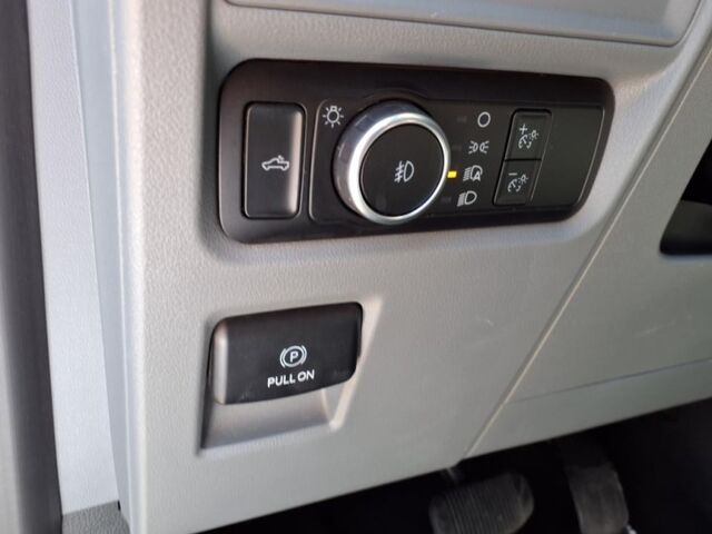 2023 Ford F-150 XLT  TX