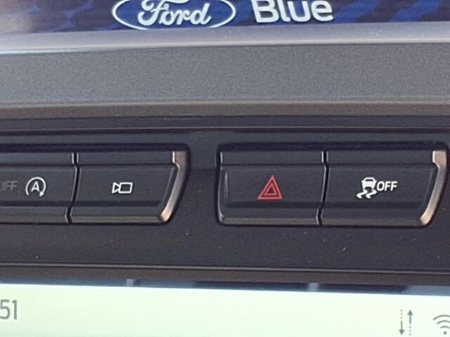 2023 Ford F-150 XLT  TX