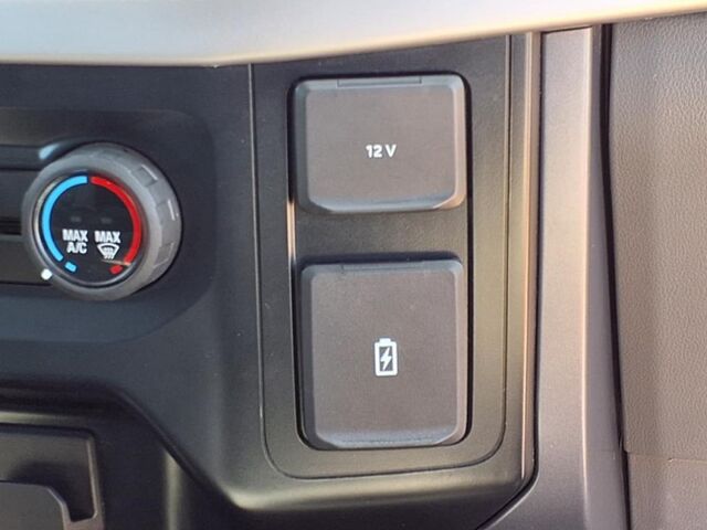 2023 Ford F-150 XLT  TX
