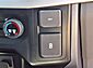 2023 Ford F-150 XLT  TX