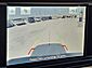 2023 Ford F-150 XLT  TX
