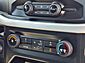 2023 Ford F-150 XLT  TX