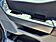 2023 Ford F-150 XLT  TX