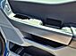 2023 Ford F-150 XLT  TX