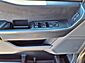 2023 Ford F-150 XLT  TX