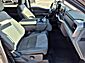 2023 Ford F-150 XLT  TX