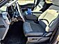2023 Ford F-150 XLT  TX