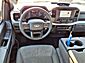 2023 Ford F-150 XLT  TX