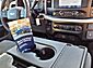 2023 Ford F-150 XLT  TX