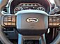 2023 Ford F-150 XLT  TX