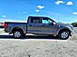 2023 Ford F-150 XLT  TX
