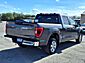 2023 Ford F-150 XLT  TX