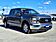 2023 Ford F-150 XLT  TX