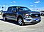 2023 Ford F-150 XLT  TX