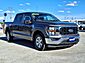 2023 Ford F-150 XLT  TX
