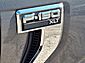 2023 Ford F-150 XLT  TX