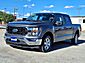2023 Ford F-150 XLT  TX