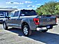 2023 Ford F-150 XLT  TX