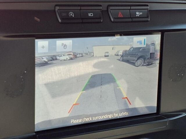2023 Ford F-150 XLT  TX