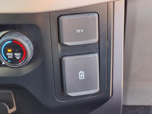 2023 Ford F-150 XLT  TX