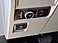 2023 Ford F-150 XLT  TX