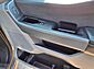 2023 Ford F-150 XLT  TX