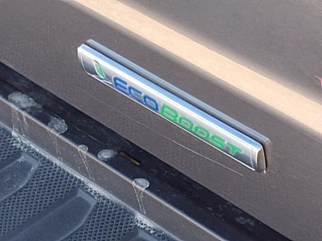 2023 Ford F-150 XLT  TX