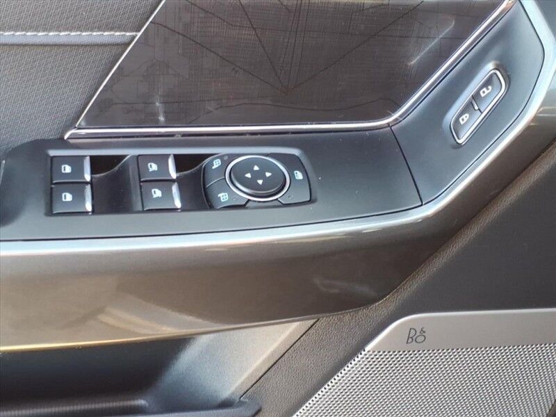 2023 Ford F-150 XLT Del Rio TX