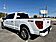 2023 Ford F-150 XLT  TX