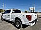 2023 Ford F-150 XLT  TX