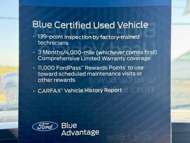 2023 Ford F-150 XLT  TX