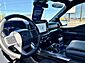 2023 Ford F-150 XLT  TX
