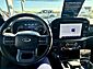 2023 Ford F-150 XLT  TX