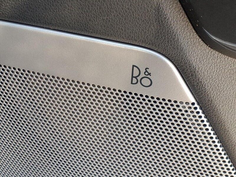 2023 Ford F-150 XLT Del Rio TX