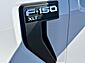 2023 Ford F-150 XLT  TX