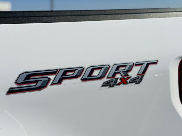 2023 Ford F-150 XLT  TX