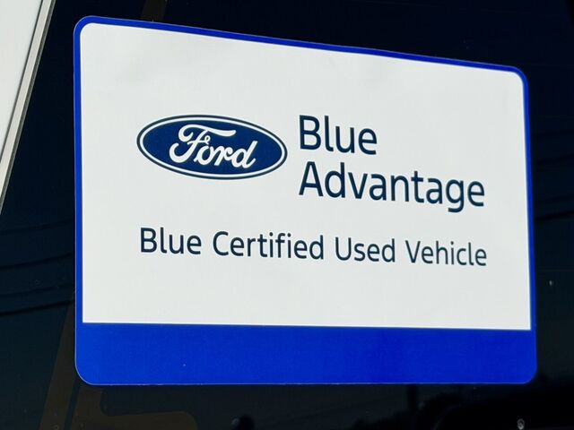 2023 Ford F-150 XLT  TX