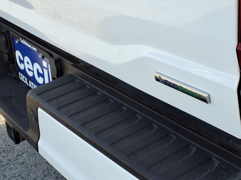 2023 Ford F-150 XLT Del Rio TX