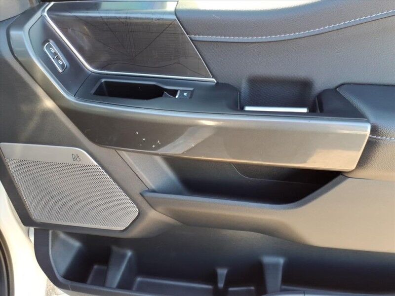 2023 Ford F-150 XLT Del Rio TX