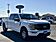 2023 Ford F-150 XLT  TX