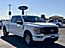 2023 Ford F-150 XLT  TX