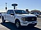 2023 Ford F-150 XLT  TX