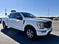 2023 Ford F-150 XLT  TX