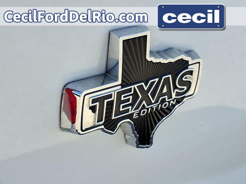 2023 Ford F-150 XLT Del Rio TX