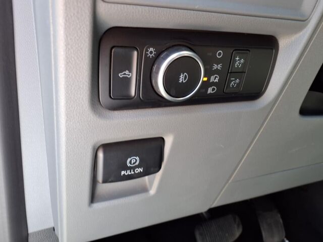 2023 Ford F-150 XLT  TX