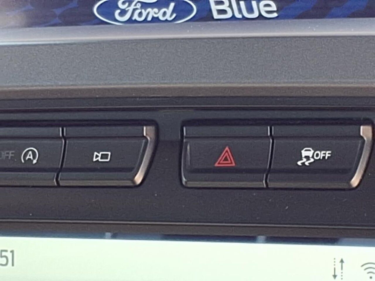 2023 Ford F-150 XLT Uvalde TX