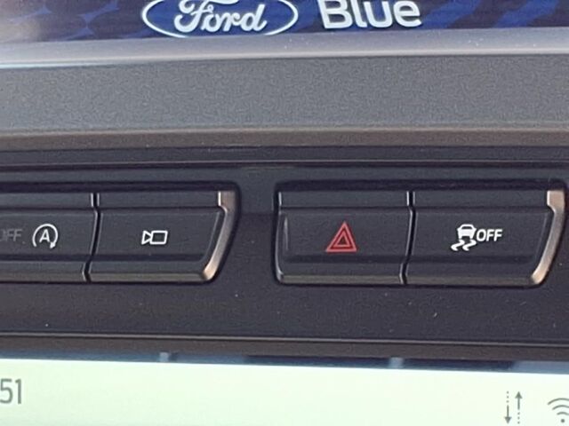 2023 Ford F-150 XLT  TX