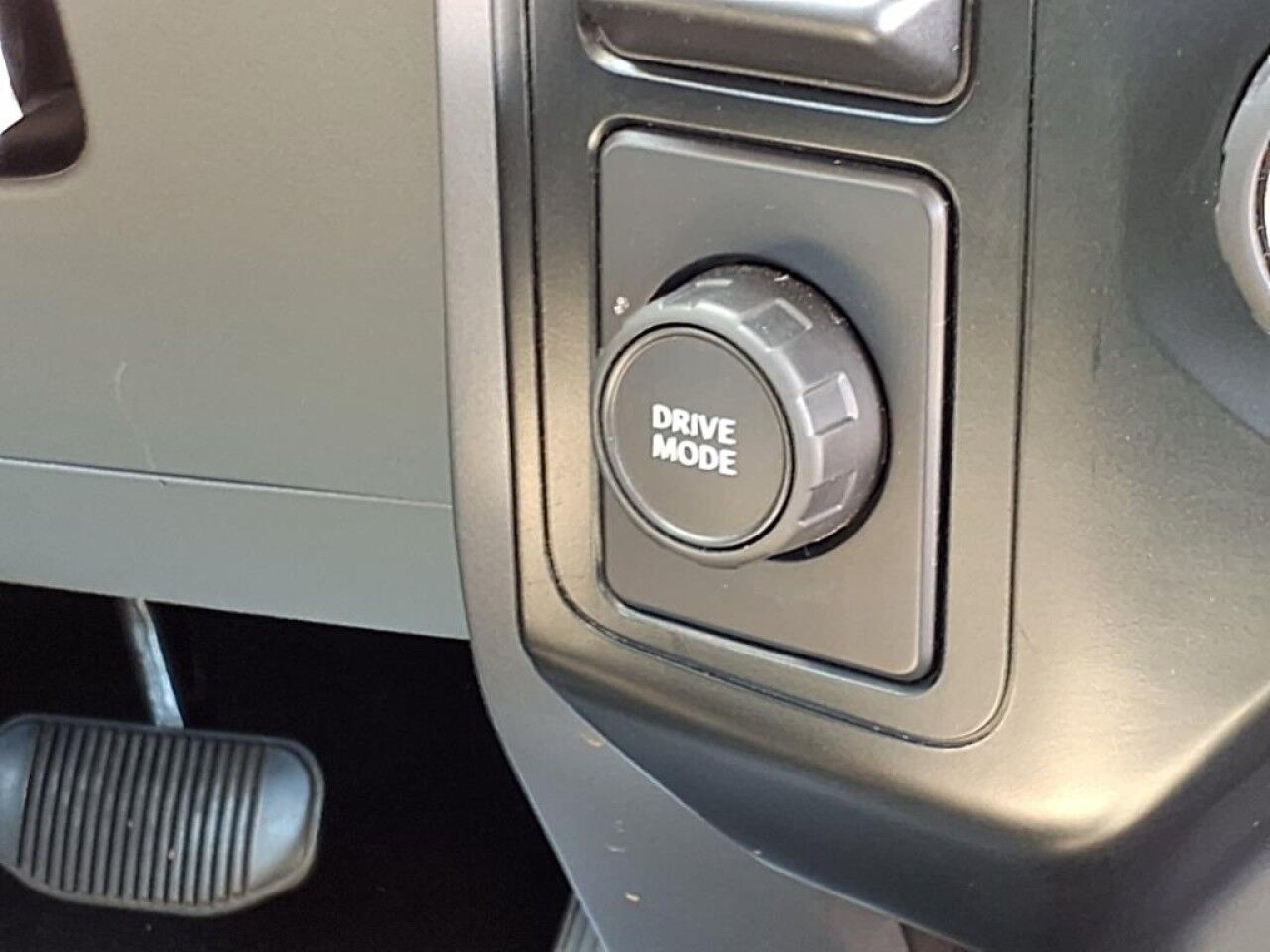 2023 Ford F-150 XLT Uvalde TX