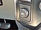 2023 Ford F-150 XLT  TX