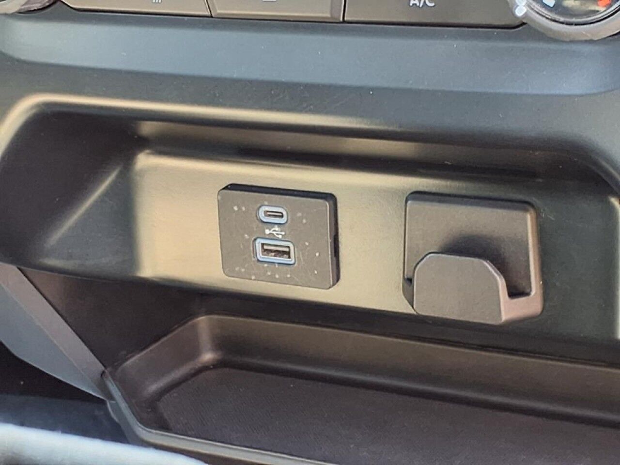 2023 Ford F-150 XLT Uvalde TX